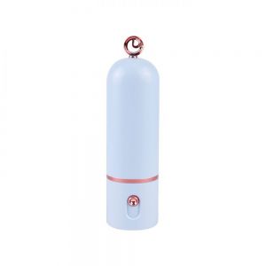 VENTILADOR BRISA personalizada